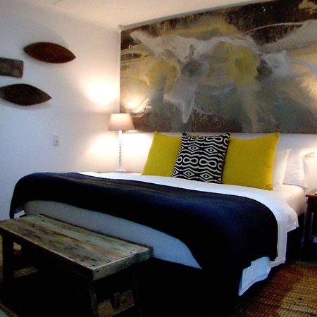 Long Story Guest House Plettenberg Bay Εξωτερικό φωτογραφία