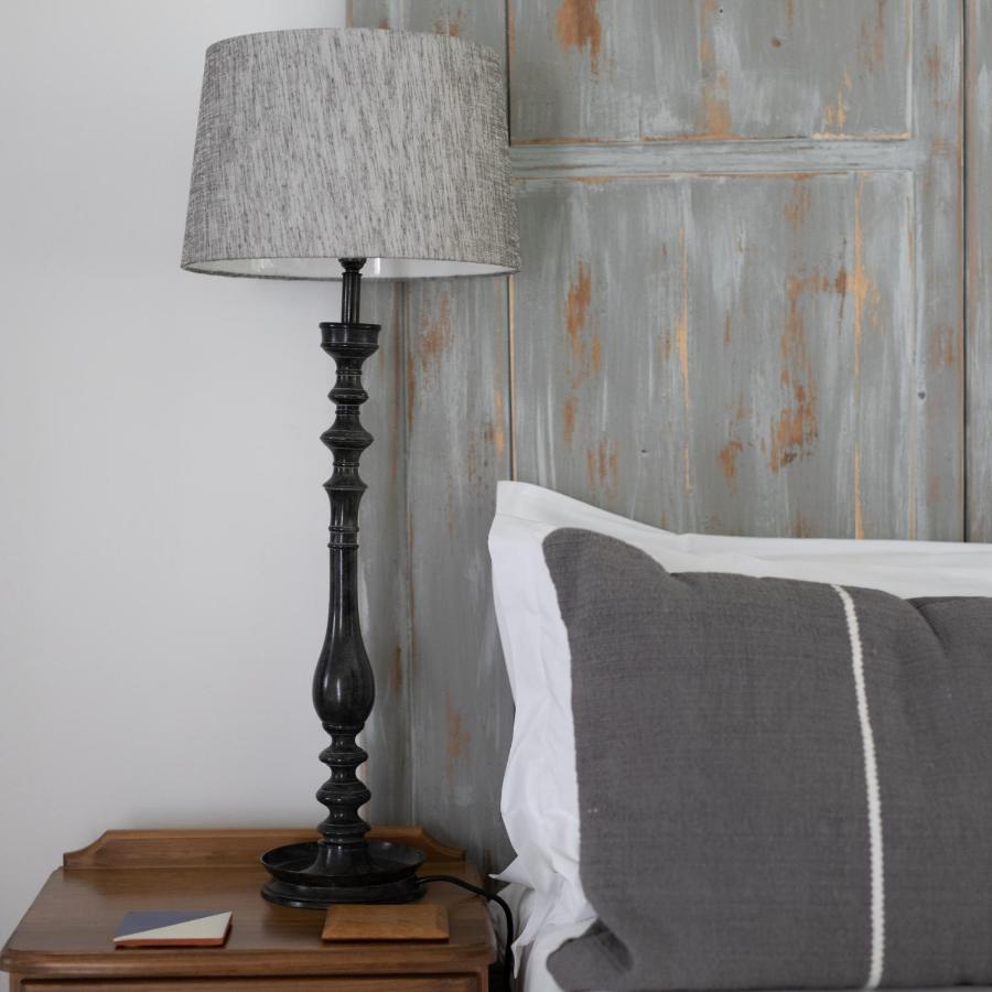 Long Story Guest House Plettenberg Bay Εξωτερικό φωτογραφία