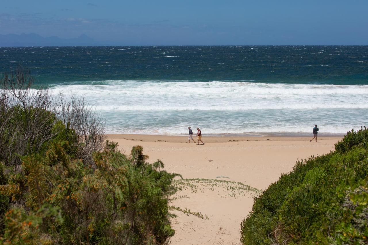 Long Story Guest House Plettenberg Bay Εξωτερικό φωτογραφία