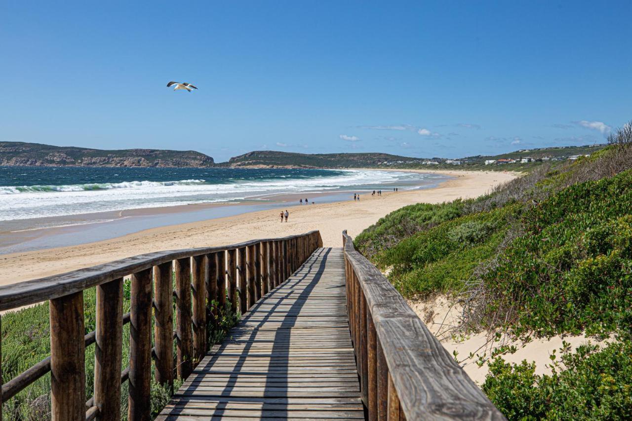 Long Story Guest House Plettenberg Bay Εξωτερικό φωτογραφία
