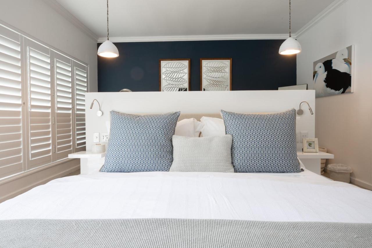 Long Story Guest House Plettenberg Bay Εξωτερικό φωτογραφία