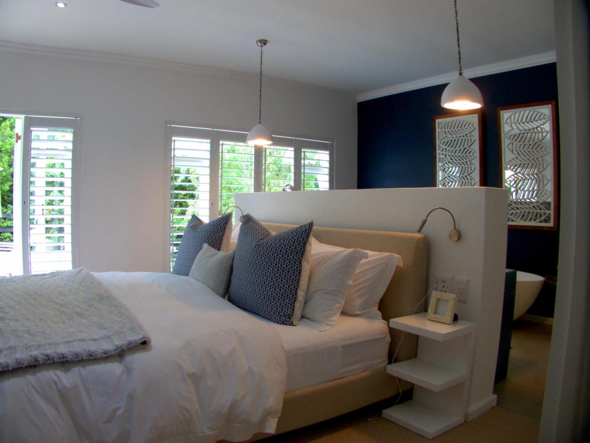 Long Story Guest House Plettenberg Bay Εξωτερικό φωτογραφία